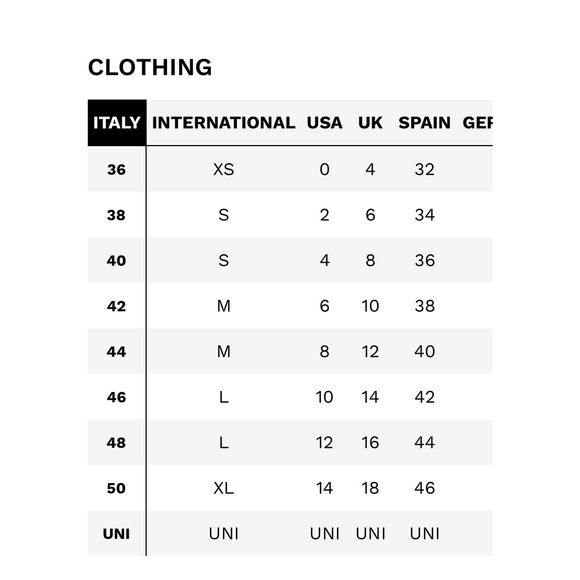 ETRO Paisley Print Long Sleeve Fitted Button Down Shirt 42 (US 6) - Picture 12 of 12